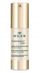 Nuxuriance Gold Serum